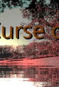 Проклятие Евы (фильм 2019)