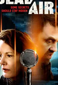 Мёртвая частота (фильм 2021)