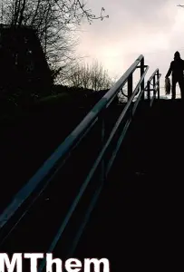 Свидетель (фильм 2021)