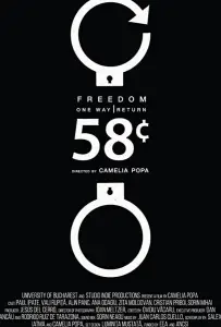 2 лея 60 бани (фильм 2017)