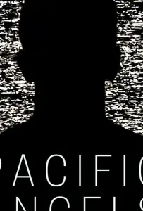 Тихоокеанские ангелы (фильм 2018)