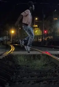 Эл Ай Ти в кино (фильм 2020)