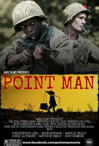 Под прицелом (фильм 2018)