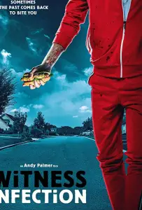 Хот-доги из свидетелей (фильм 2021)