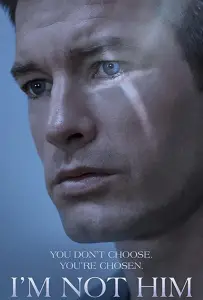 Я не Он (фильм 2021)