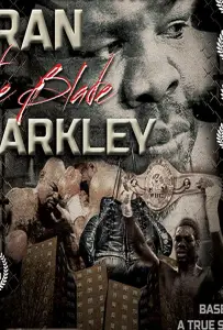 Пятый король (фильм 2018)