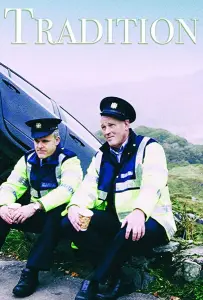 Традиция (фильм 2019)