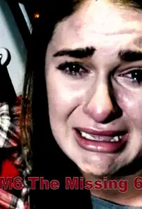 Пропавшая шестёрка (фильм 2019)