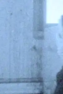 Все боятся быть забытыми (фильм 2018)