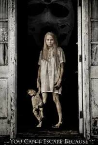 Оно знает (фильм 2018)