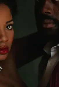 Обратная сторона Луны (фильм 2019)