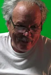 Трус умирает (фильм 2019)