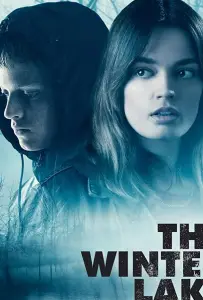 Холодное озеро (фильм 2020)