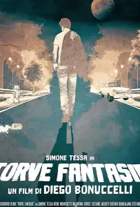 Мрачные фантазии (фильм 2019)