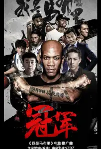 Мой другой дом (фильм 2017)