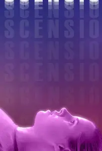 Вознесение (фильм 2016)