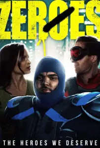 Нули (фильм 2016)