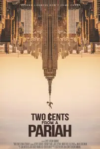 Советы отщепенца (фильм 2021)