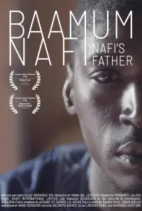 Отец Нафи (фильм 2019)