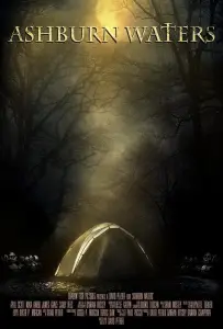 Эшбёрн Уотерс (фильм 2019)