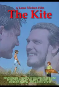 Воздушный змей (фильм 2016)