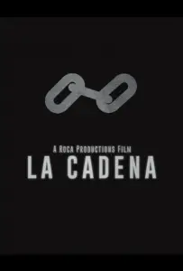Цепь (фильм 2021)
