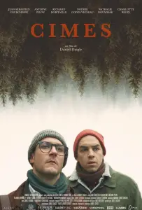 Неувядающий (фильм 2019)