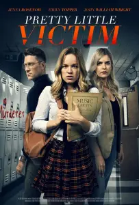 Тебе никто не поверит (фильм 2021)