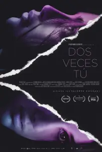 Дважды ты (фильм 2018)