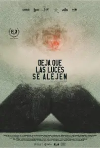 Прогони огни (фильм 2020)