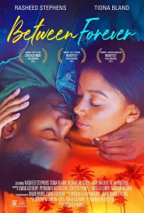 Навсегда (фильм 2021)