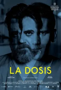 Доза (фильм 2020)