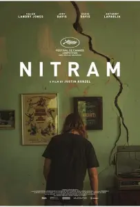 Нитрам (фильм 2021)