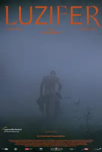 Люцифер (фильм 2021)