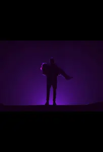 Красивое проклятие (фильм 2021)