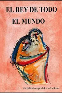 Правитель мира (фильм 2021)