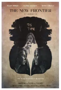 Новая пора (фильм 2021)