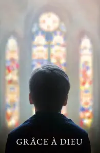 С Божьей помощью / По воле божьей (фильм 2018)