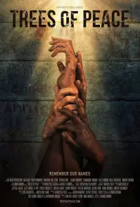 Деревья мира (фильм 2021)