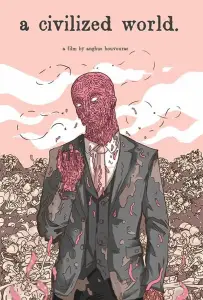 Хетты: Цивилизация, которая изменила Мир (фильм 2019)