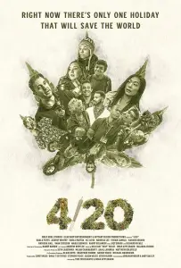 4/20 (фильм 2020)