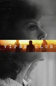 Гадюшник (фильм 2018)