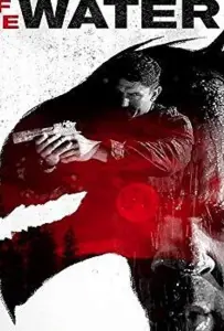 Эннуатти: Водное чудовище (фильм 2017)