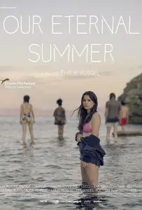 Вечное лето (фильм 2021)