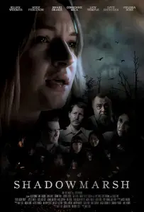 Шадоу Марш (фильм 2022)