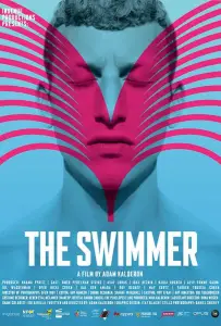 Пловец (фильм 2021)