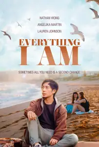 Кто я есть (фильм 2022)