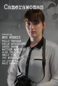 Оператор (фильм 2022)