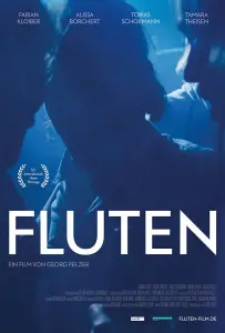 Потоп (фильм 2019)