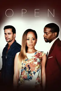 Свободный брак (фильм 2020)